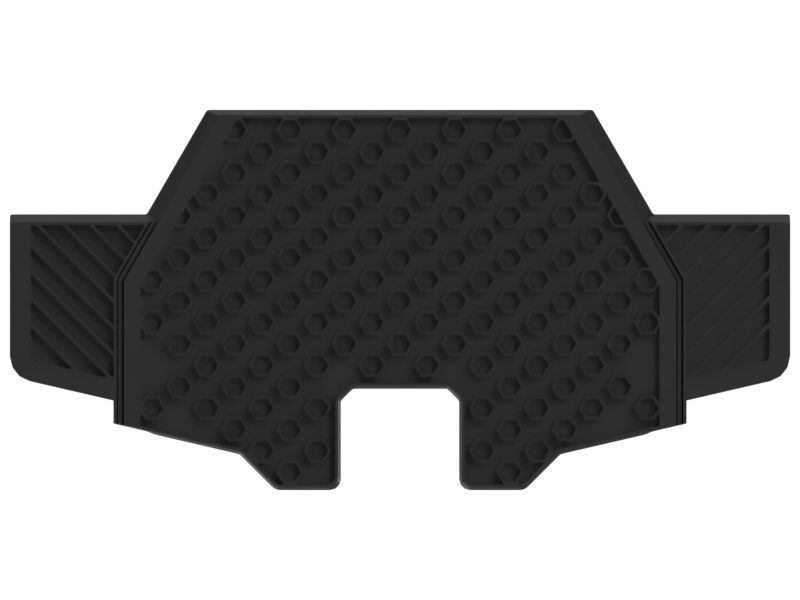 НАПОЛЬНЫЙ КОВРИК