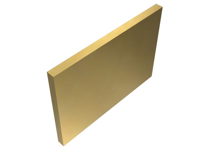 441-4822: КЛЕММА