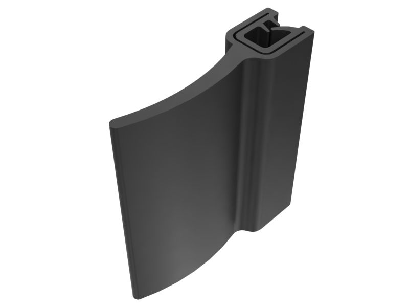 УПЛОТНЕНИЕ ОПТОМ