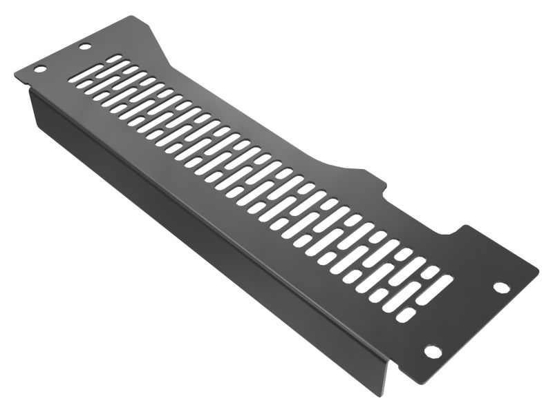 ОГРАЖДЕНИЕ ШКИВА