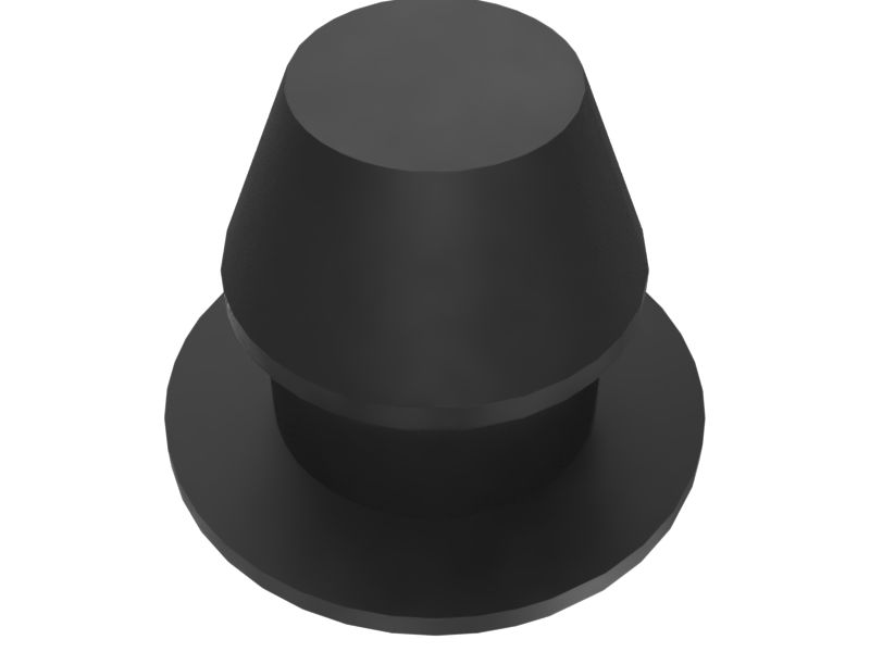 459-9467: БАМПЕР