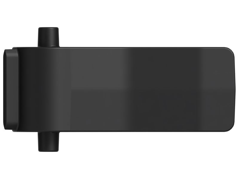 ИНДИКАТОР РЫЧАГА