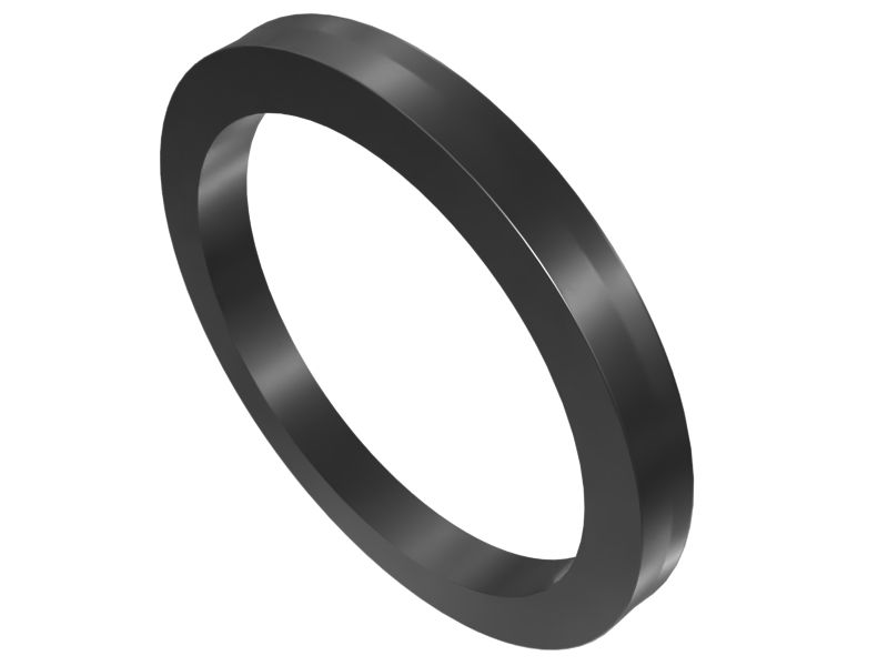 146-5812: ШТОКОВОЕ УПЛОТНЕНИЕ