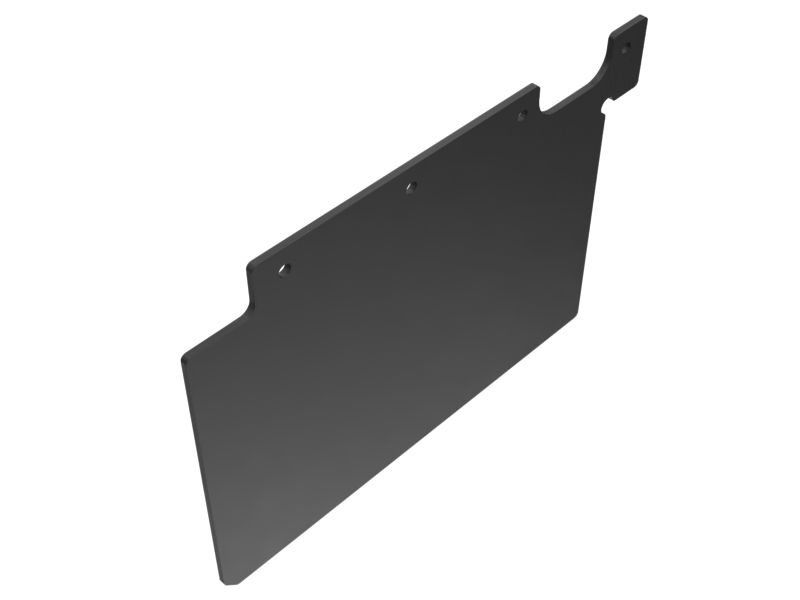 УПЛОТНЕНИЕ