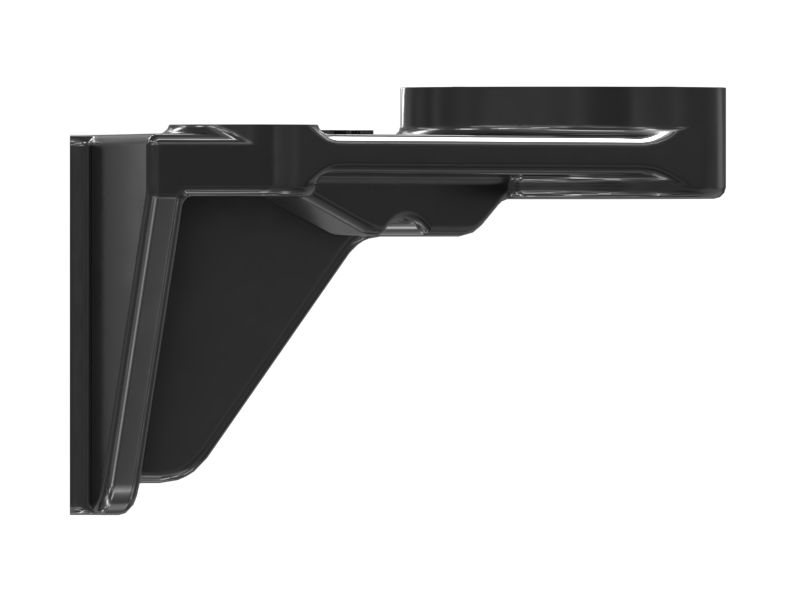 КРОНШТЕЙН ОПОРЫ