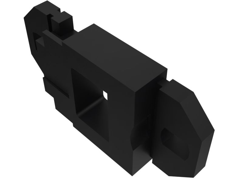 232-7405: КРОНШТЕЙН