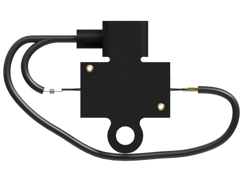 РЕЗИСТОР В СБОРЕ