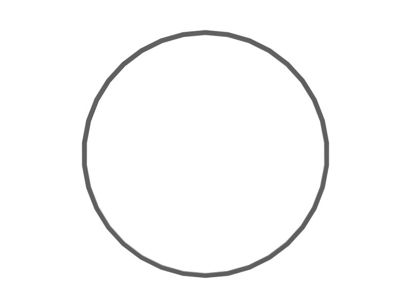 КОЛЬЦО РАЗРЫВНОЕ