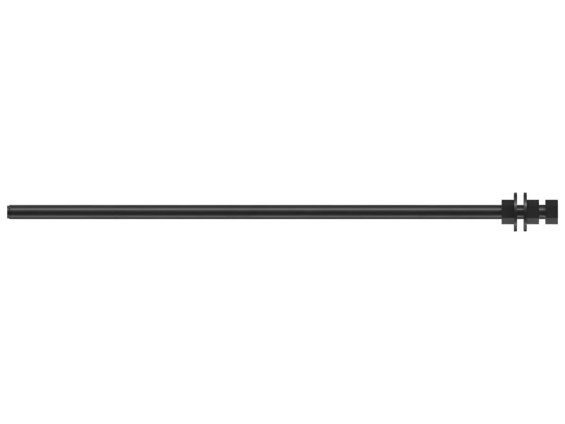 8I-0302: Screed Deflector Adjusting Rod 8I0302 купить