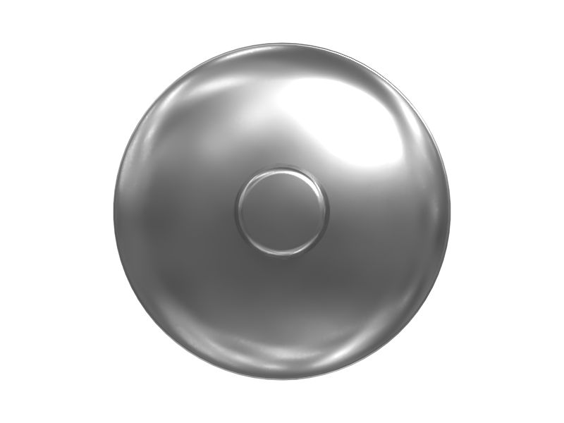 ГИДРОАККУМУЛЯТОР