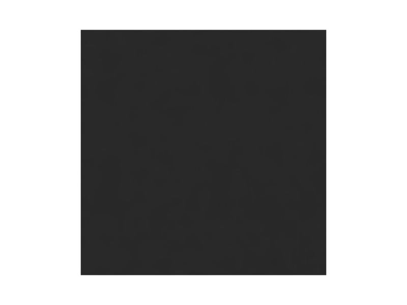 КОМПЛЕКТ РЕГУЛЯТОРА