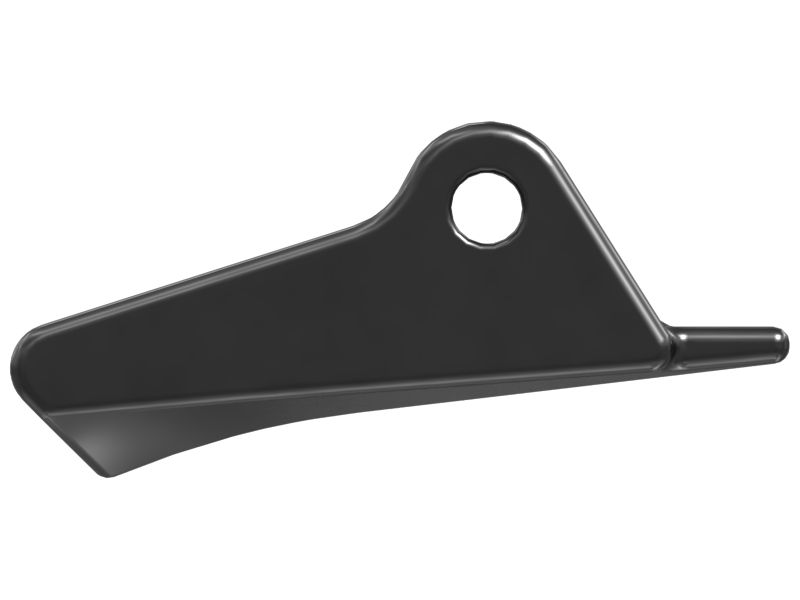 ОГРАЖДЕНИЕ