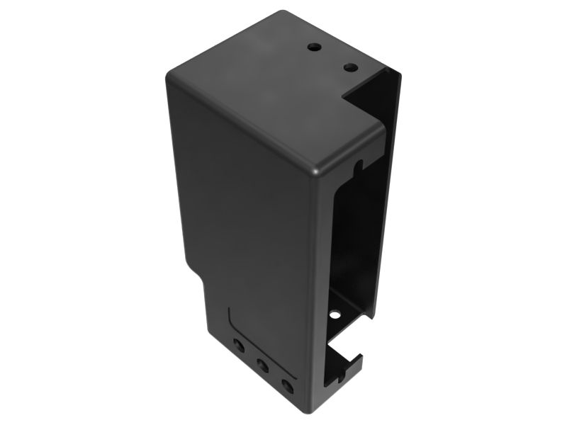 102-3981: ПАНЕЛЬ