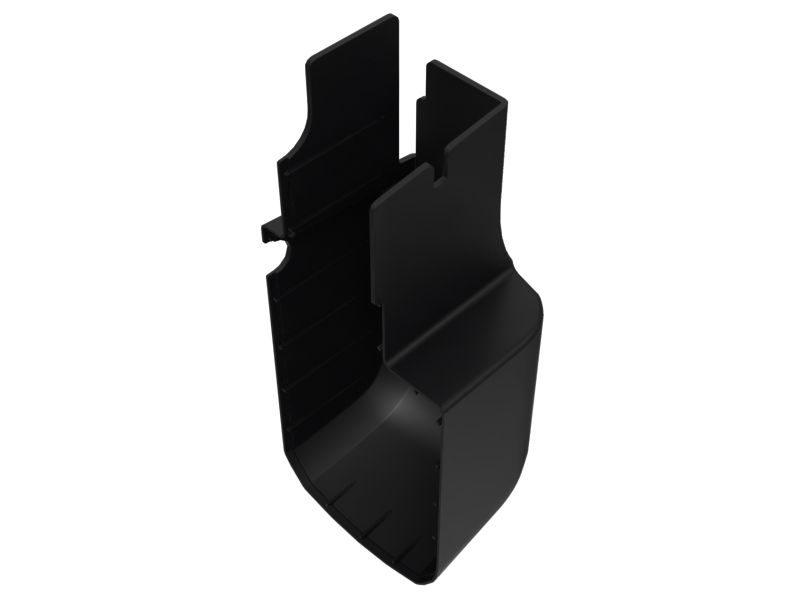 280-9897: КРЫШКА