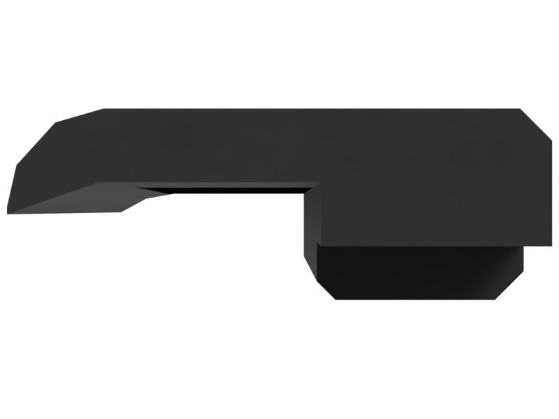 УПЛОТНЕНИЕ