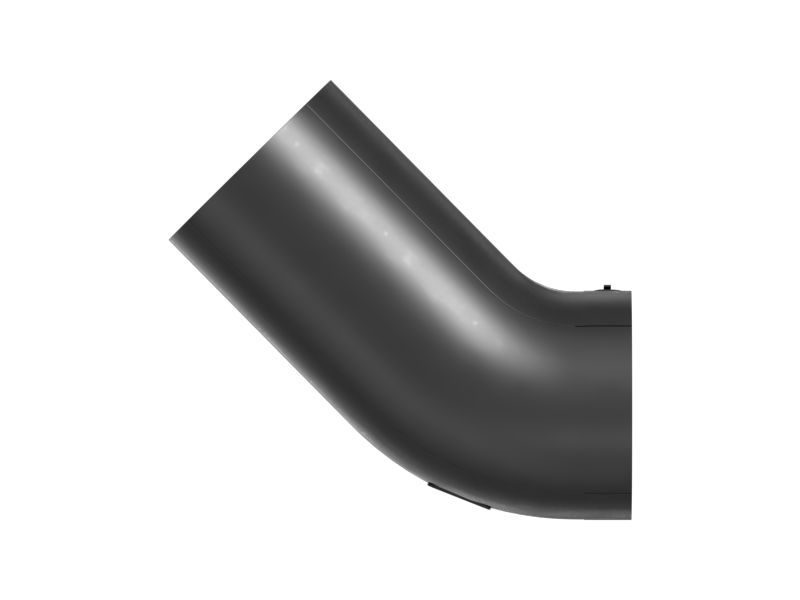 ЩИТОК В СБОРЕ