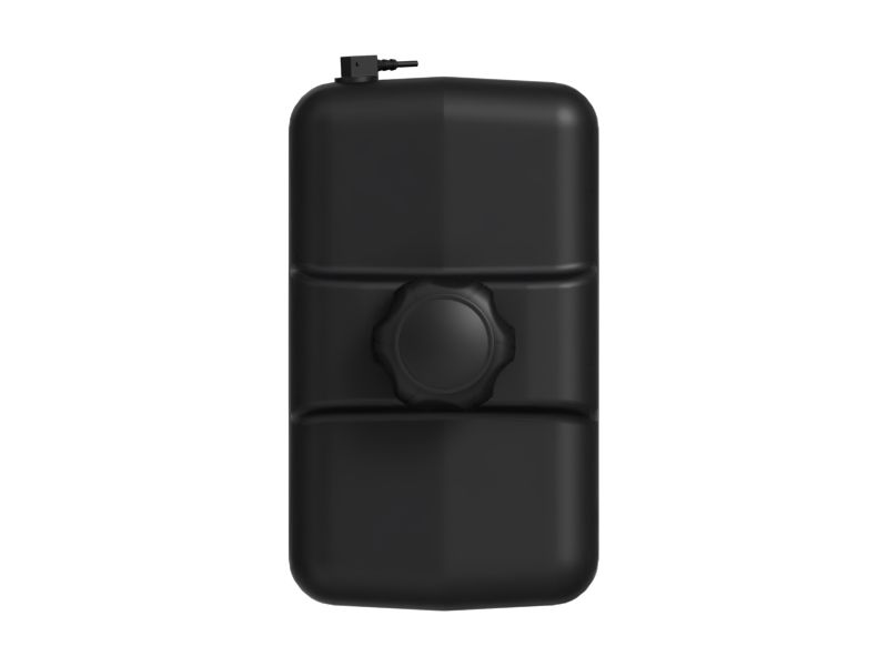 ЕМКОСТЬ В СБОРЕ