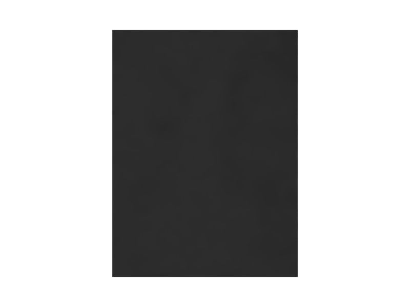 УПЛОТНЕНИЕ