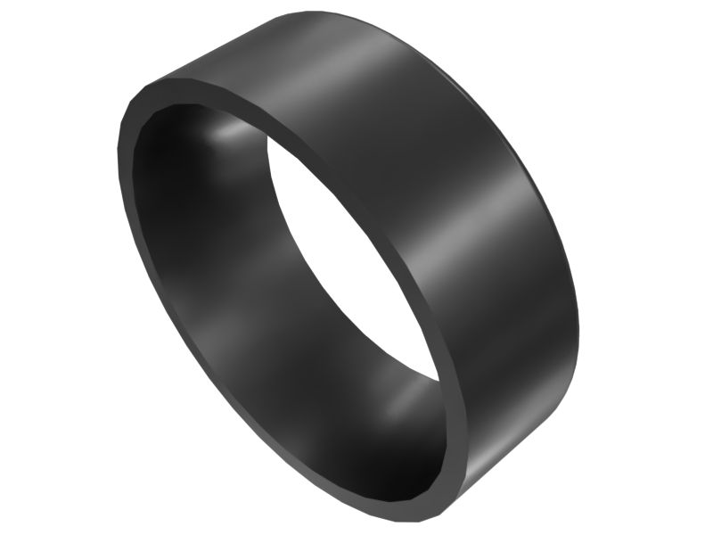 НАРУЖНОЕ КОЛЬЦО