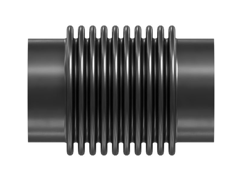 ТРУБКА ГИБКАЯ