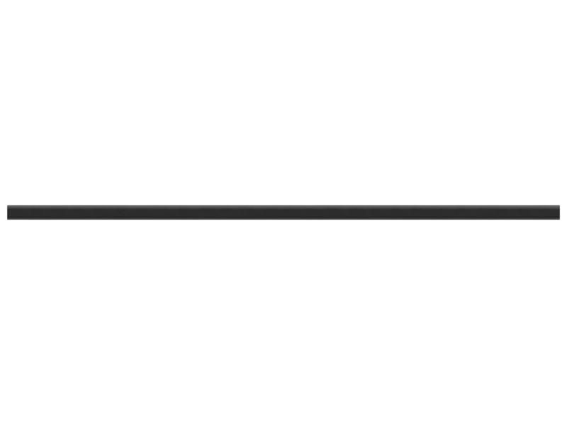 УПЛОТНЕНИЕ