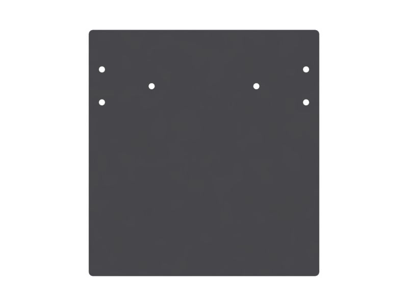 СДВИЖНОЕ СТЕКЛО