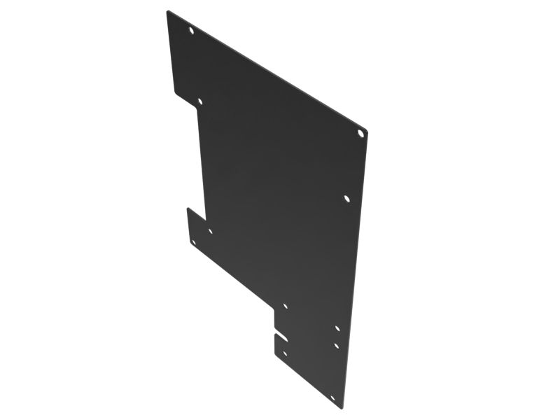 379-5644: ИЗОЛЯЦИЯ