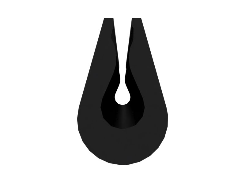 УПЛОТНЕНИЕ CM