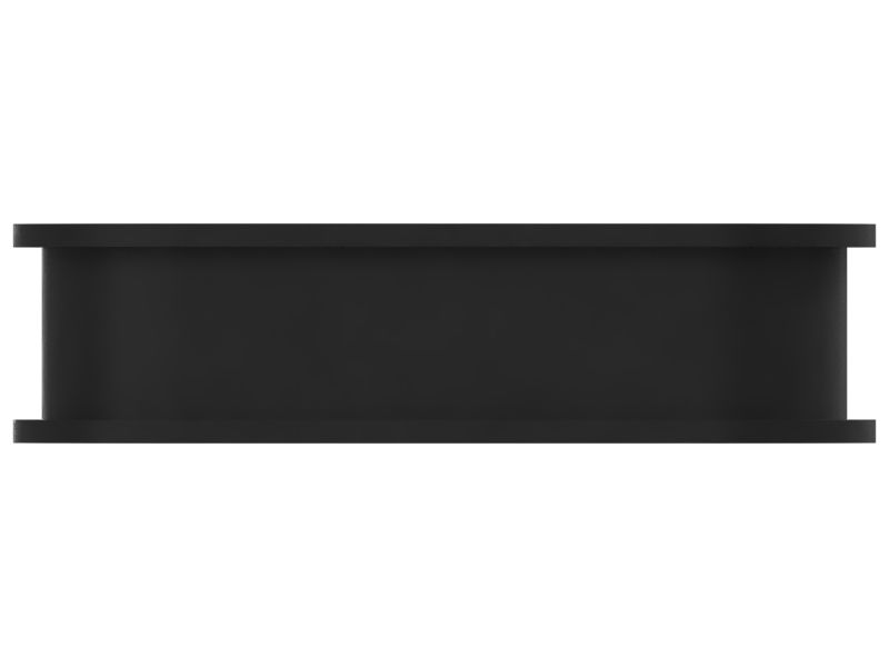 128-0994: Upper Frame Side Grommet 1280994 купить