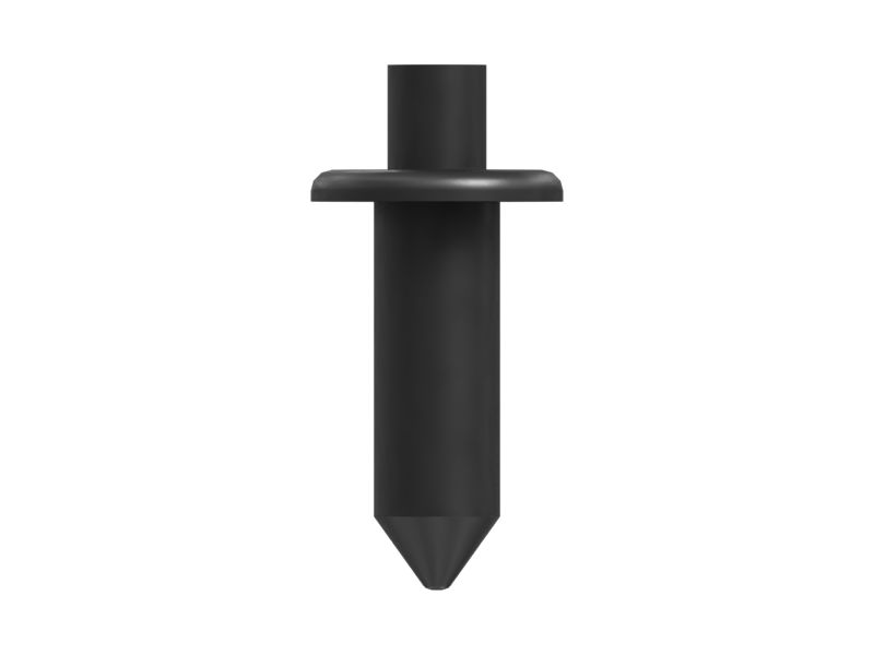 КРЕПЕЖНАЯ ДЕТАЛЬ