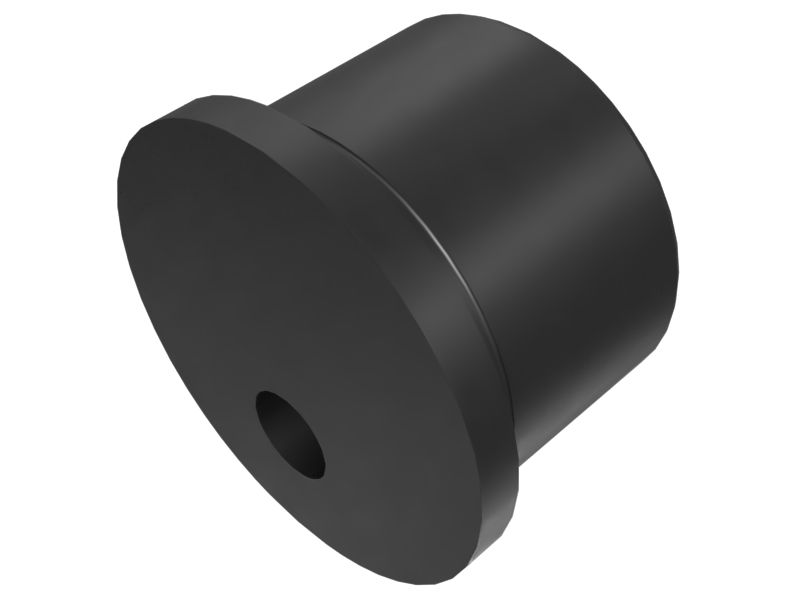 1T-1811: ФИКСАТОР