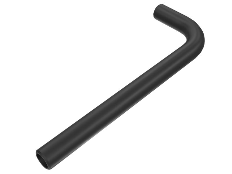 337-8357: РУКОЯТЬ