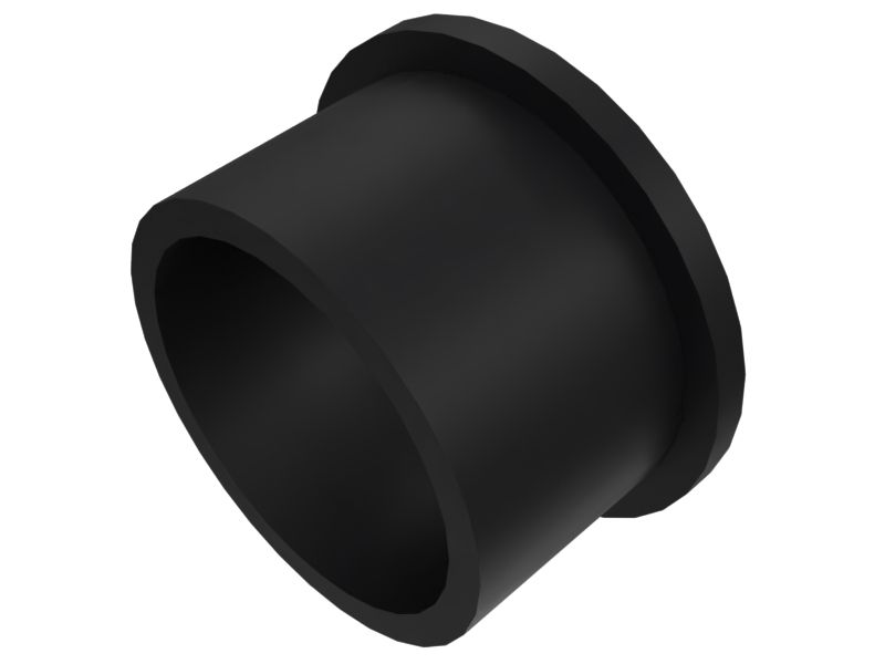 488-2582: РОЛИК