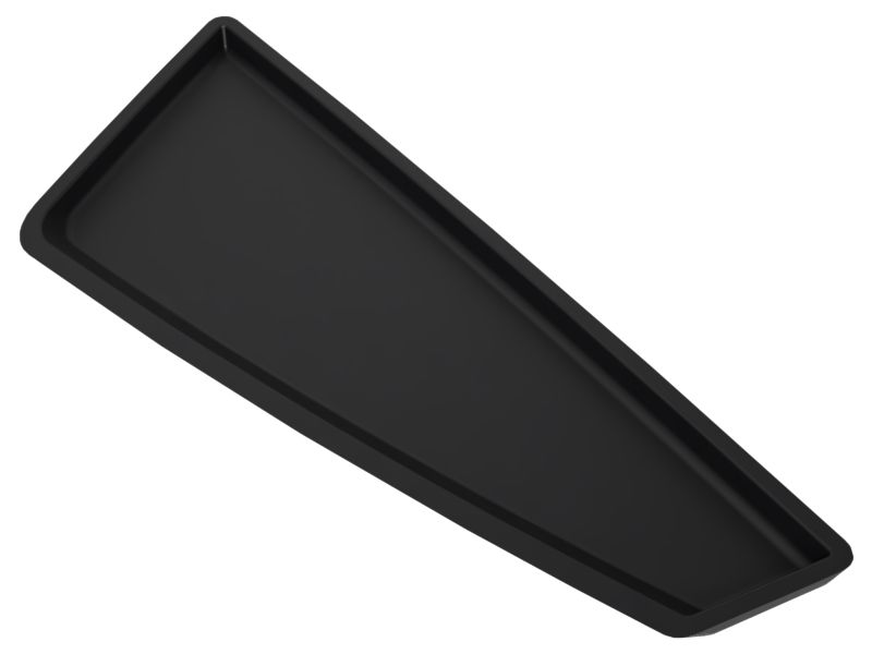 ГИЛЬЗА ПОДДОНА