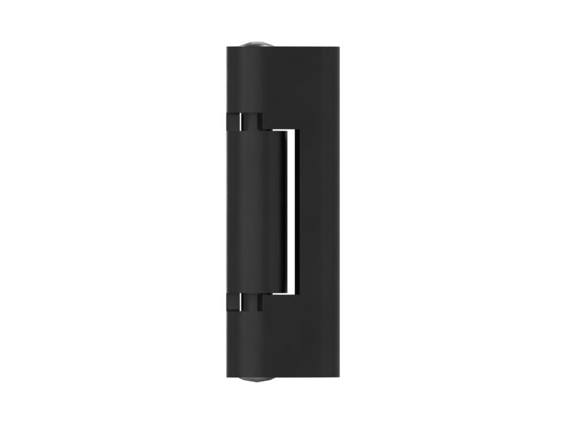 190-6992: Hood Access Door Hinge 1906992 купить