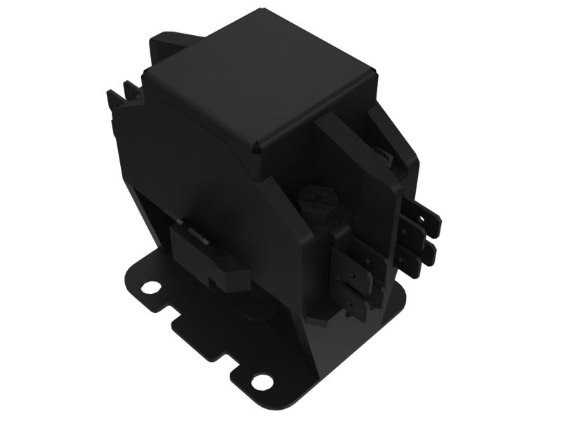 325-6247: ПУСКАТЕЛЬ