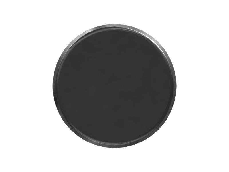 ВАЛ ПРОМЕЖУТОЧНЫЙ