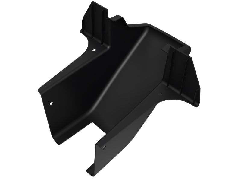 480-4187: КРЫШКА РУ