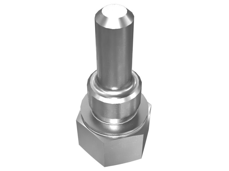 ТЕРМОКАРМАН