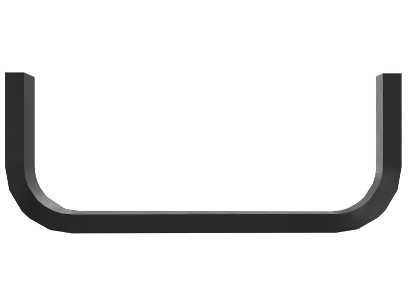 ОГРАЖДЕНИЕ