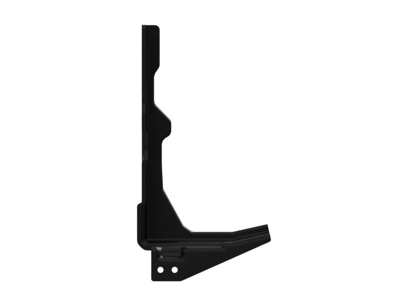 НАПРАВЛЯЮЩАЯ РЕМНЯ