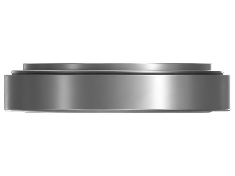 Taper Roller Bearing