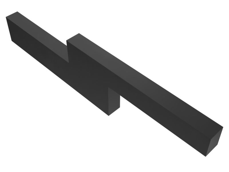 431-0113: ГИЛЬЗА