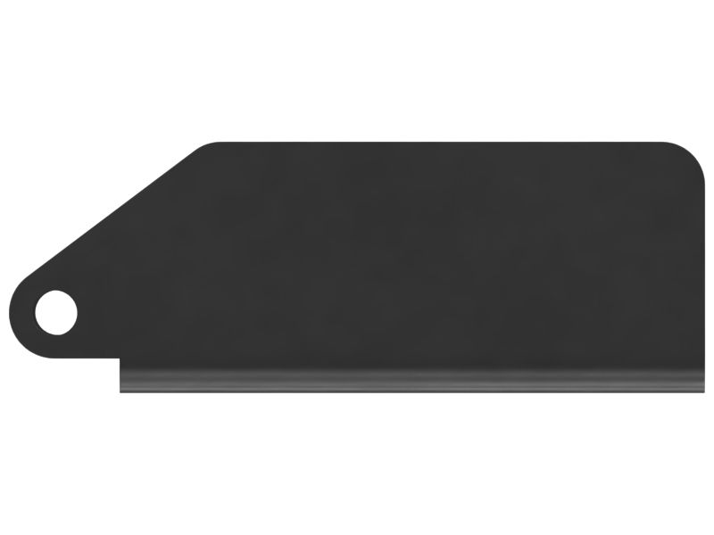 ОГРАЖДЕНИЕ