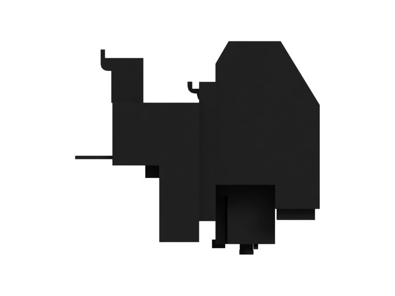 РЕЛЕ ПЕРЕГРУЗКИ