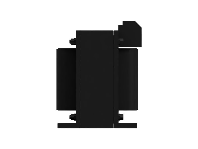 ТРАНСФОРМАТОР