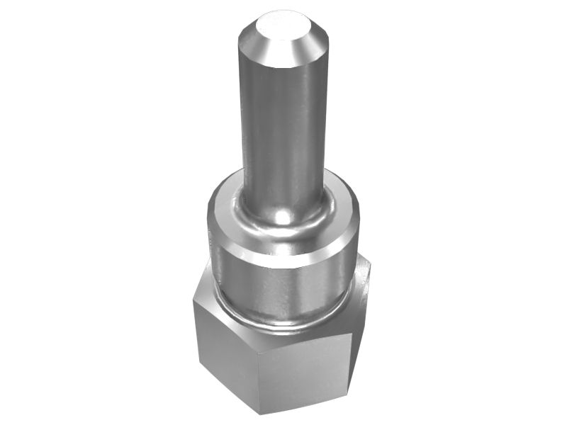 390-0494: ТЕРМОКАРМАН