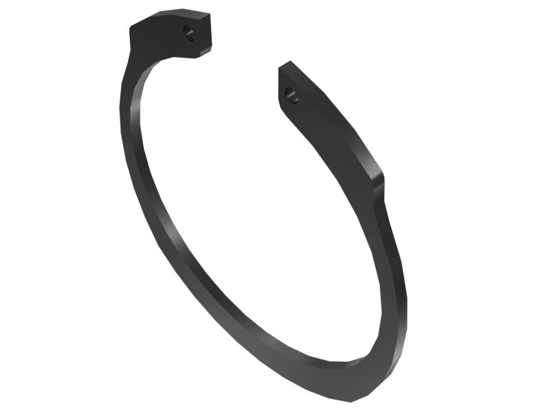 3J-0706: КОЛЬЦО