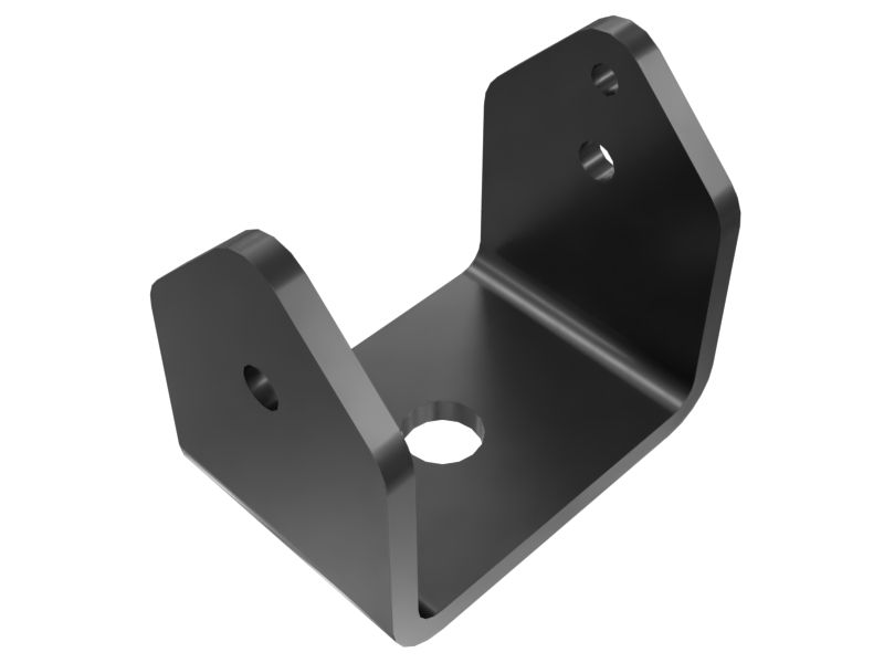 499-1428: КРОНШТЕЙН