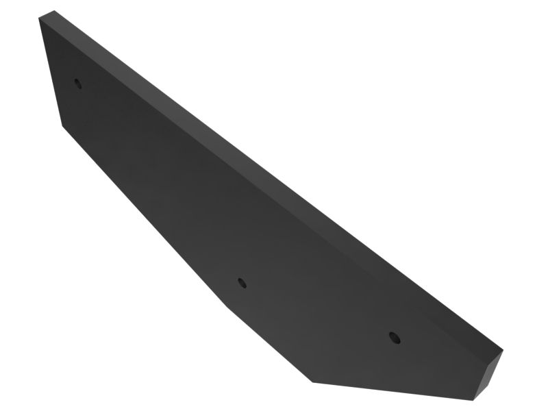 477-8151: Engine Enclosure Door Liner